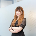 Rinkaさんのアバター