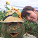 内藤 里実