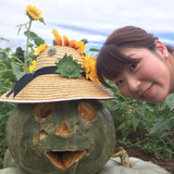 内藤 里実
