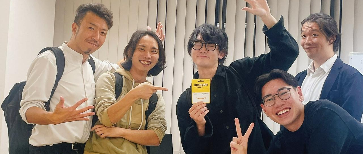 脱ロースキル！充実のプログラミング研修＆100%開発案件で今から成長できる