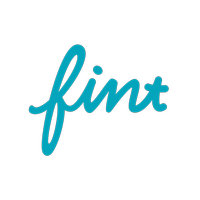 株式会社FinTの会社情報