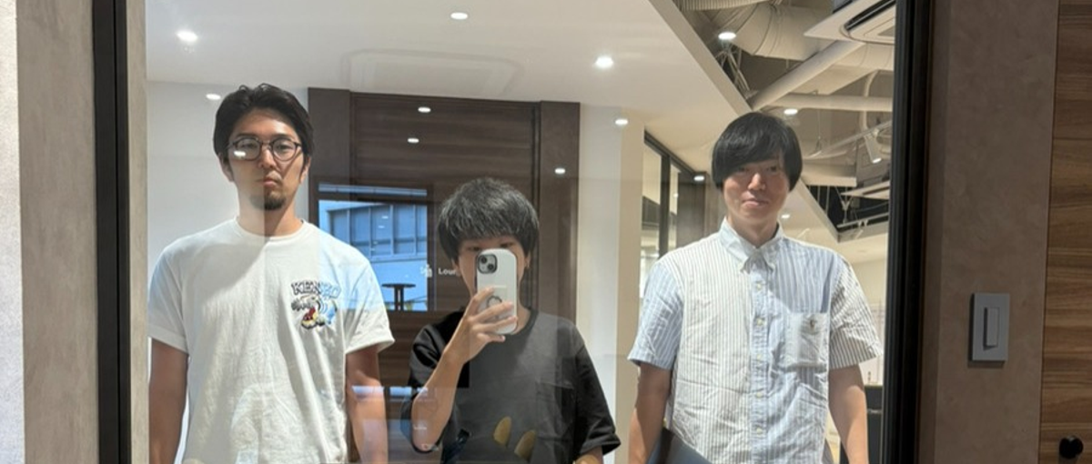 風呂キャンセル界隈流行ってますね。つまりマーケター募集。