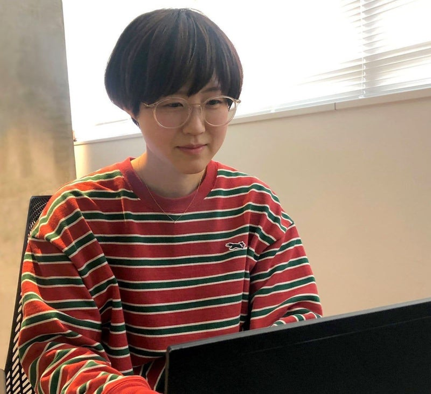 Article content