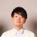 山本 啓介さんのアバター