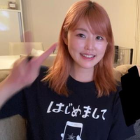 中村 華恋さんのプロフィール