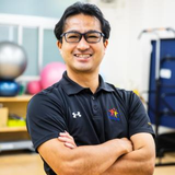 清水 健司