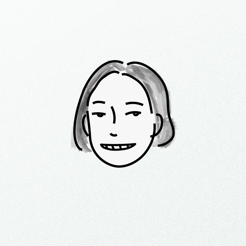 Kazuha Nakamoto