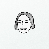 Kazuha Nakamoto
