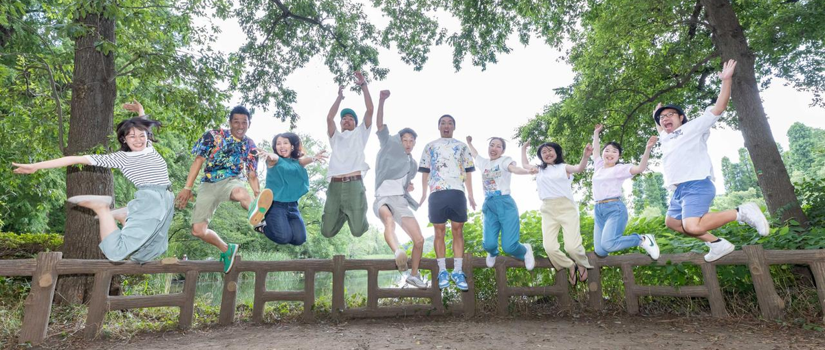 不登校問題に新しい角度から一石を投じる。受け入れて向き合って伸ばして輝く！