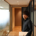 深田 有希也
