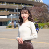 永江 貴恵