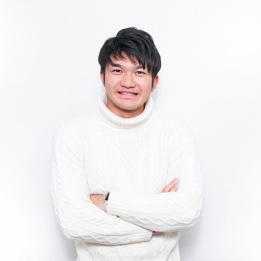平田 光明