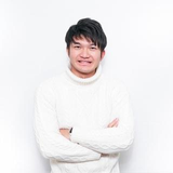 平田 光明