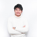 平田 光明