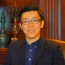 莅戸心平