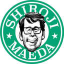 Shiroj Maeda