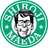 Shiroj Maeda