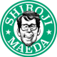 Shiroj Maeda