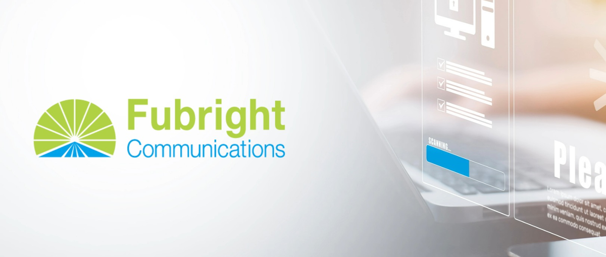 おでかけ支援アプリ開発や医療系アプリ開発、面白い開発を一緒にやりませんか？