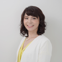 Sachie Tsuji