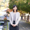 川本 祥子