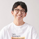 Koya Nakagawaさんのアバター