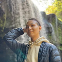 Satoshi Tanaka