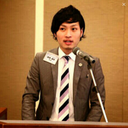 宮崎 卓也