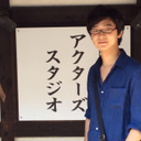 Yuki Hashimoto
