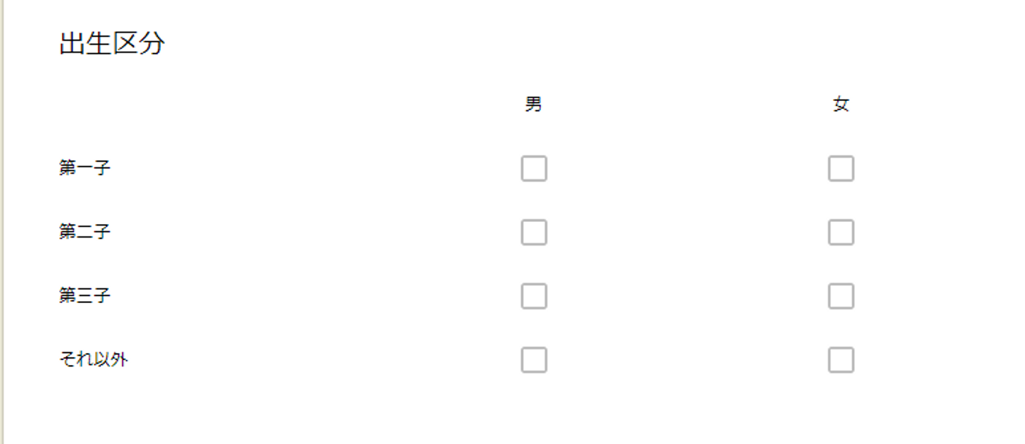 Article content