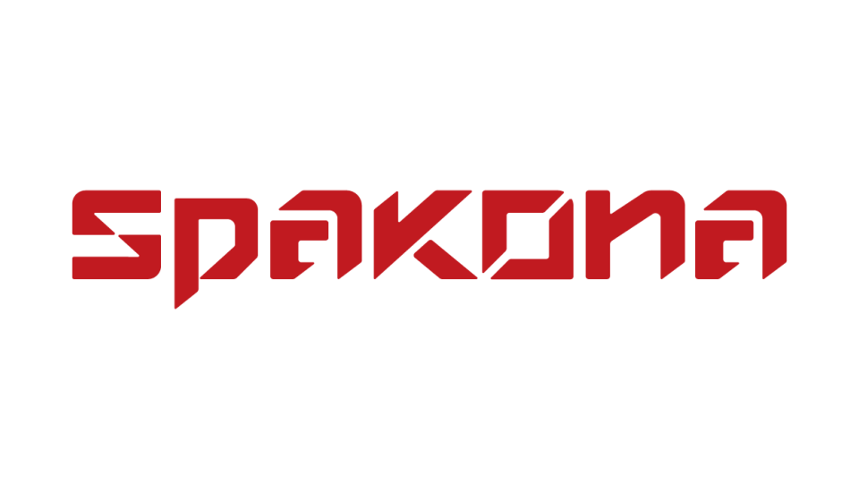 Spakona、NVIDIAが提供するAIスタートアップアクセラレーションプラットフォーム メンバーに認定