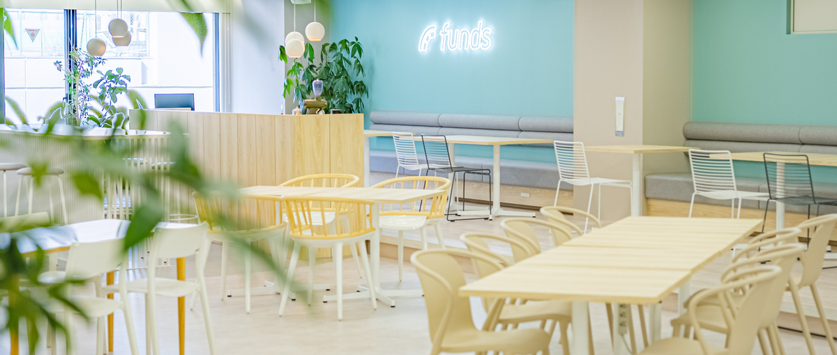  国民的な資産運用サービスの実現を共に目指すサーバーサイドエンジニアを募集