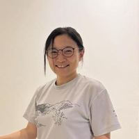 臼井幸代さんのプロフィール