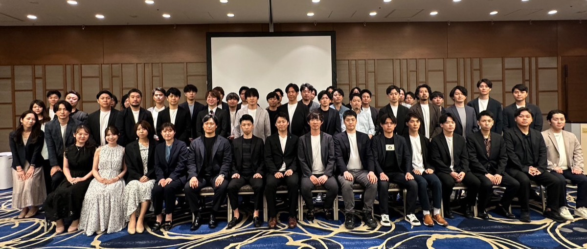 社長直下！StockSunのWebマーケティングインターン募集