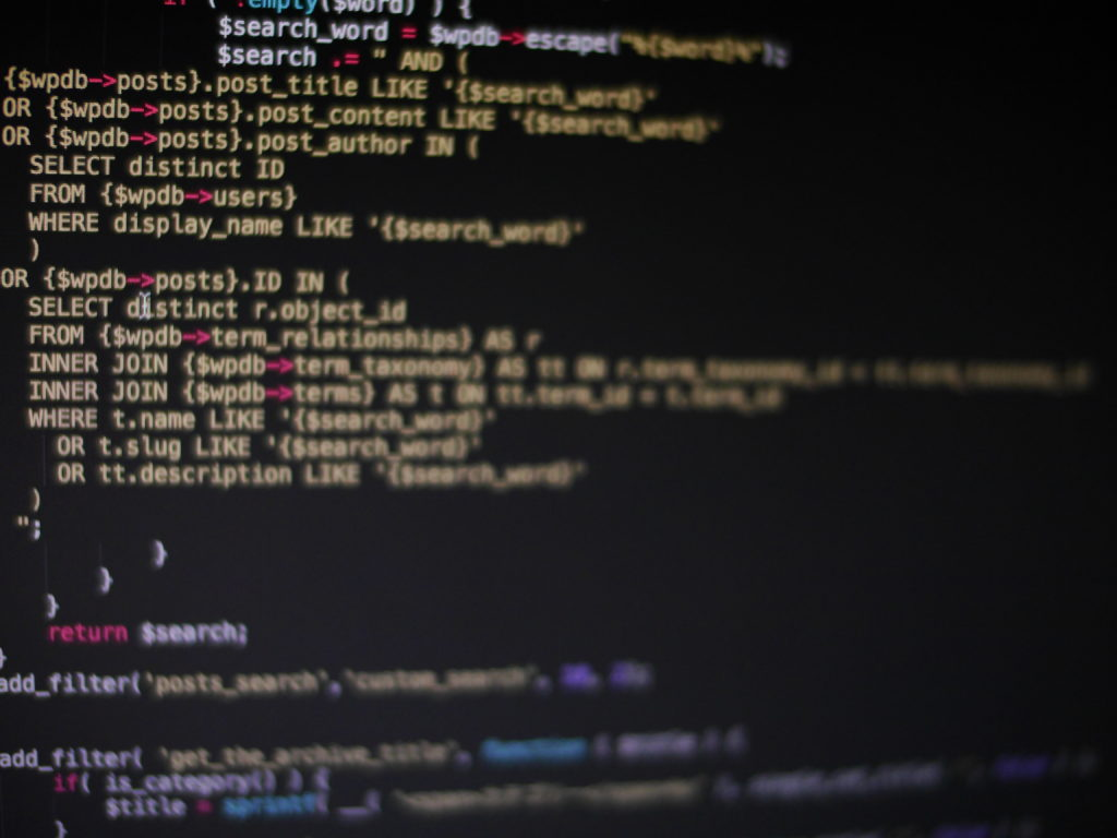 3D表現に興味がある方必見！Three.jsでオブジェクトを作ってみよう【初心者向け】