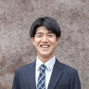 西口 駿男