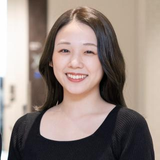Nana Utsunomiya