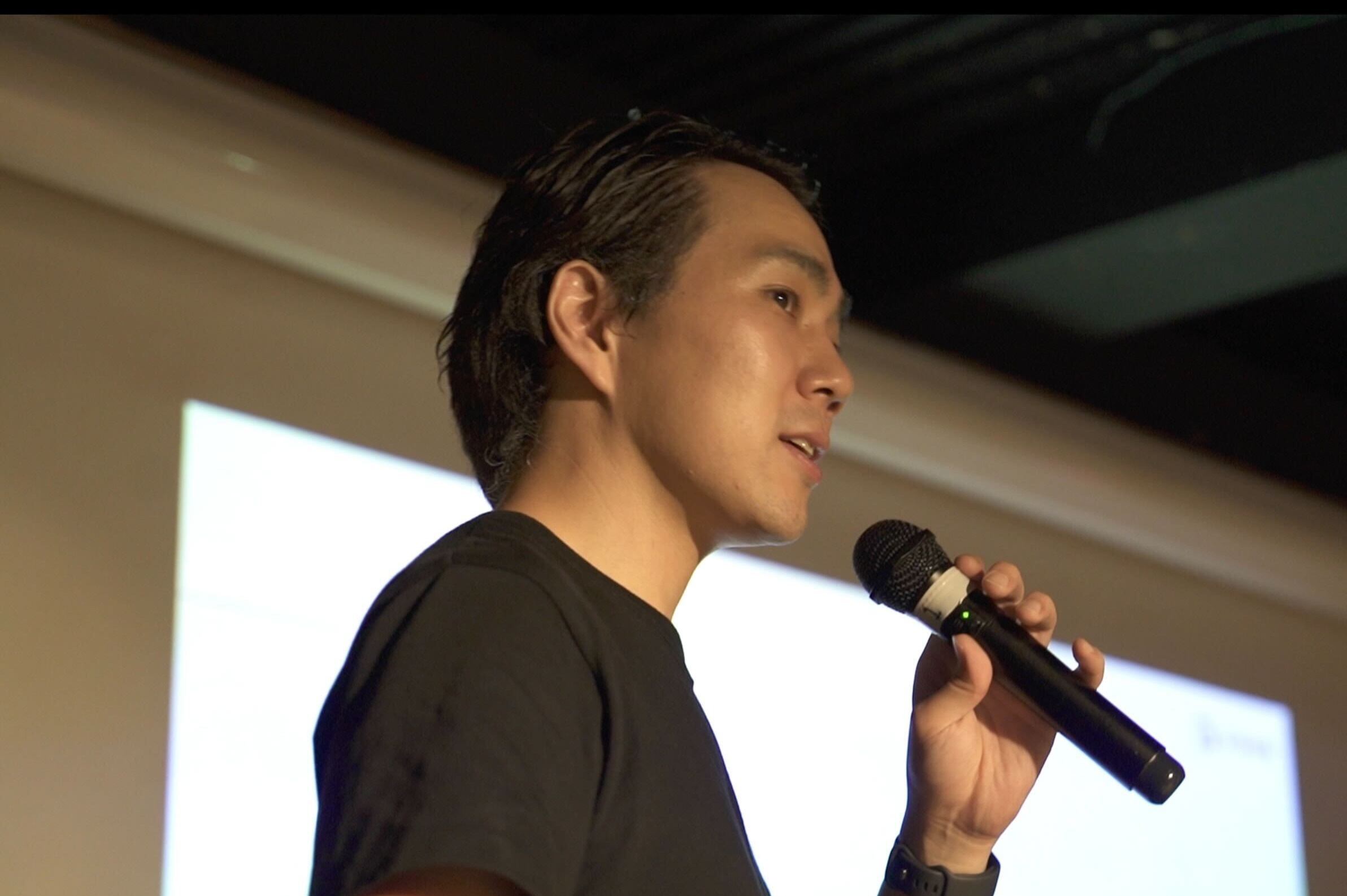 採用のプロになりたい方必見｜第二創業期！HR techベンチャーの法人営業