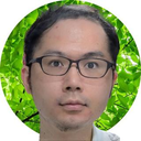 Shinichi Sato