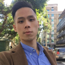 仲宇 廖