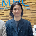 Shuichiro Seki