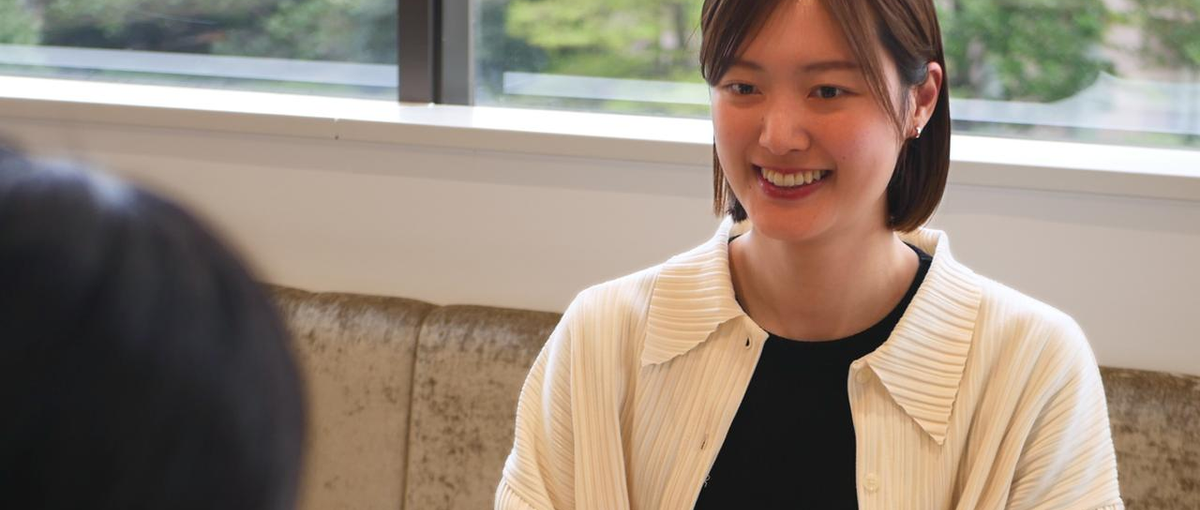 法人営業立ち上げ！事業の成長を加速させるリクルーティングアドバイザー募集。