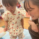 吉田 葵