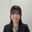 杉山 恵美さんのアバター