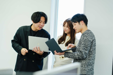 TikTok広告の運用担当｜広告運用経験者大歓迎！SNSマーケティング