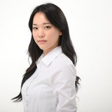 チョ ソヨン
