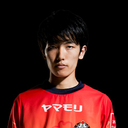 名古屋OJA ベビースター まっつ