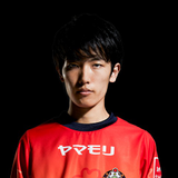 名古屋OJA ベビースター まっつ