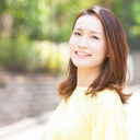 Haruka Terada