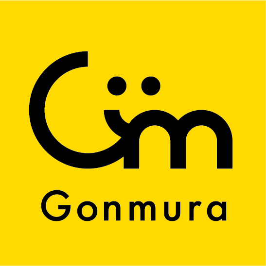 株式会社Gonmura